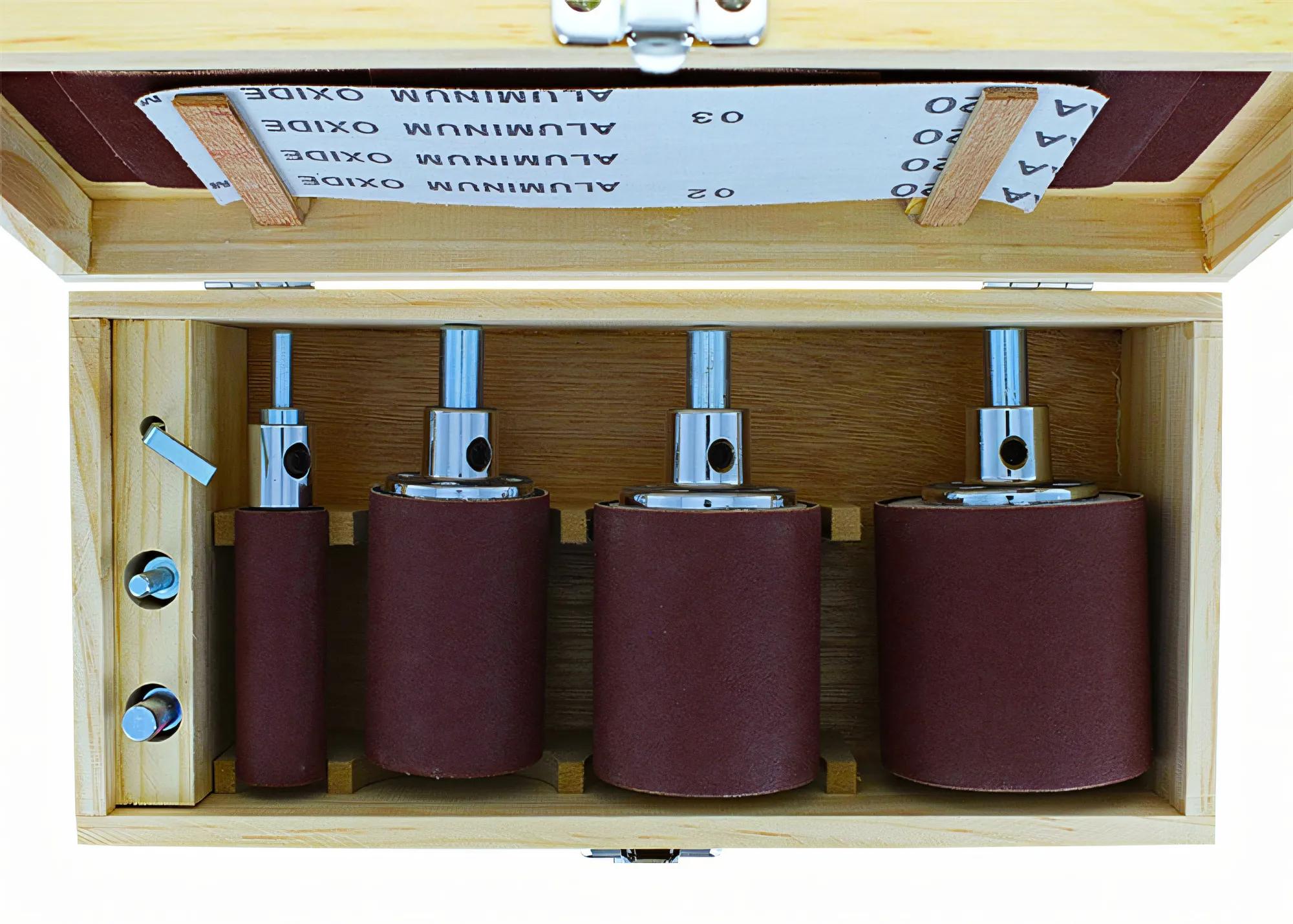 schleifzylinder-set-4teilig-sauter-fo-fsd110a-02