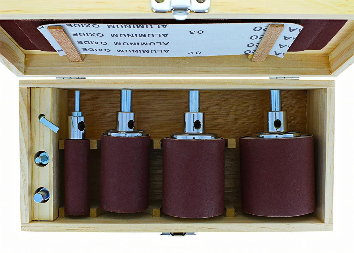 schleifzylinder-set-4teilig-sauter-fo-fsd110a-02