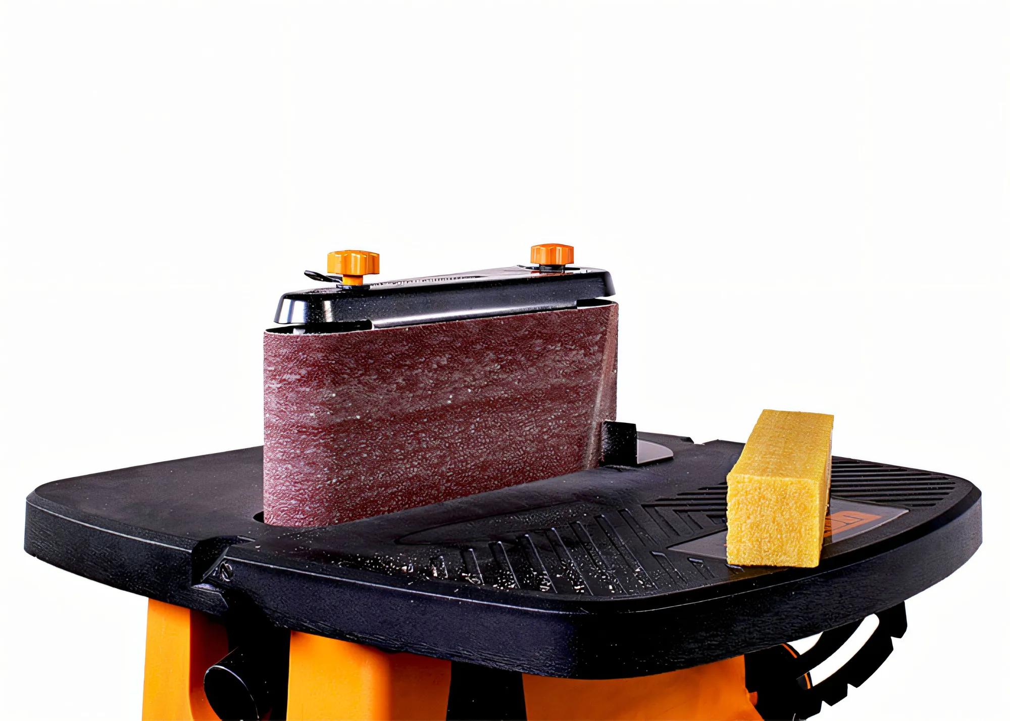 schleifpapier-reiniger-stick-sauter-fo-spq33-02