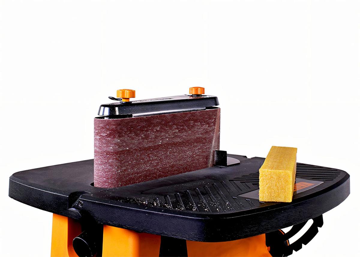 schleifpapier-reiniger-stick-sauter-fo-spq33-02