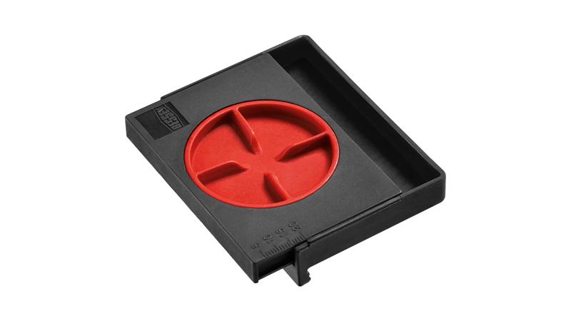 Image du produit Entretoise AV2