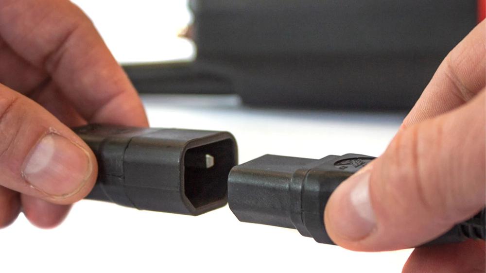 fraesmotor-mafell-maf-9m1301-05