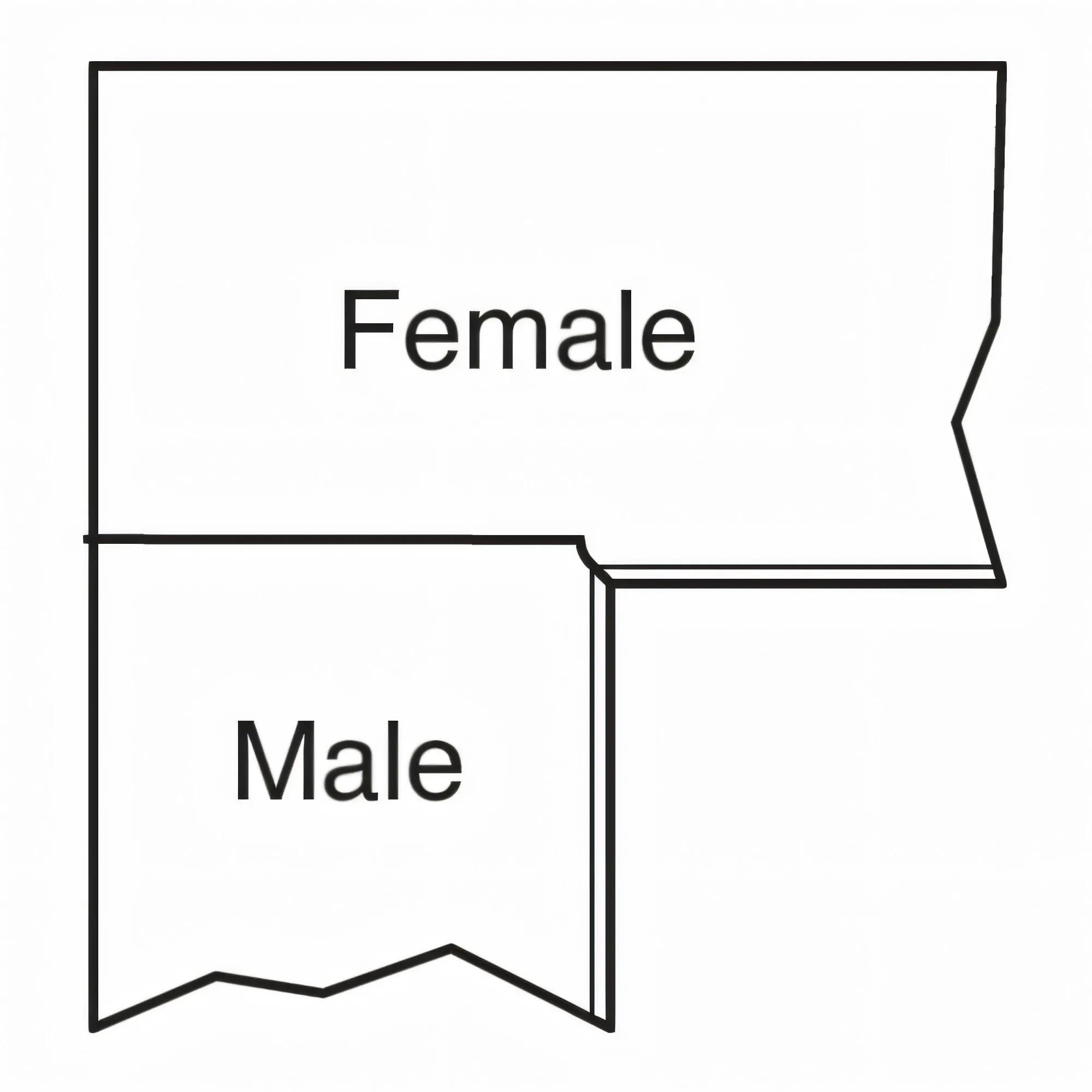 fraesschablone-arbeitsplatten-verbindungen-trend-t-kwj900-06