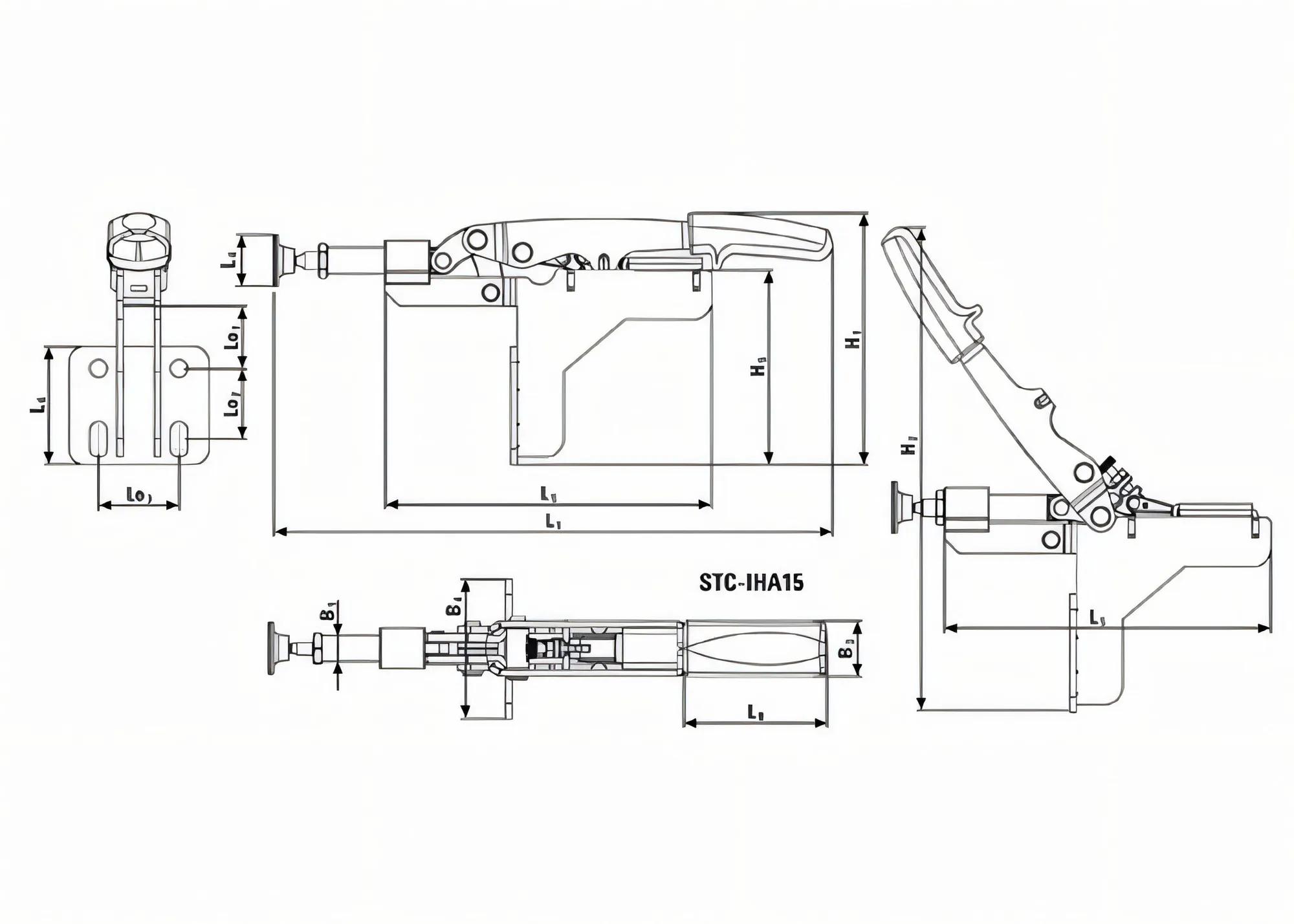 schubstangenspanner-abgewinkelte-grundplatte-bessey-be-stc-iha15-02
