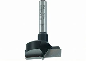 Hinge Boring Bit D: 25 mm