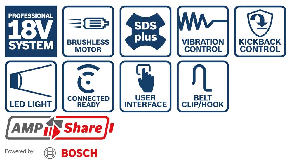 akku-bohrhammer-bosch-b-0-611-921-002-03