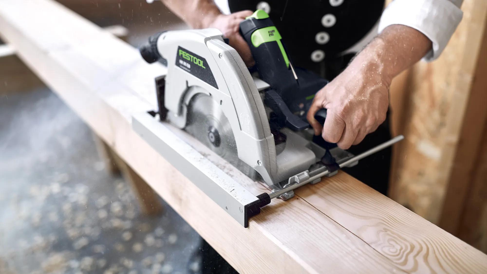 handkreissaege-festool-set-f-576138-02