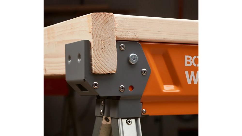 workhorsexarbeitsbock-2er-set-bora-bor-pm-3350t-06