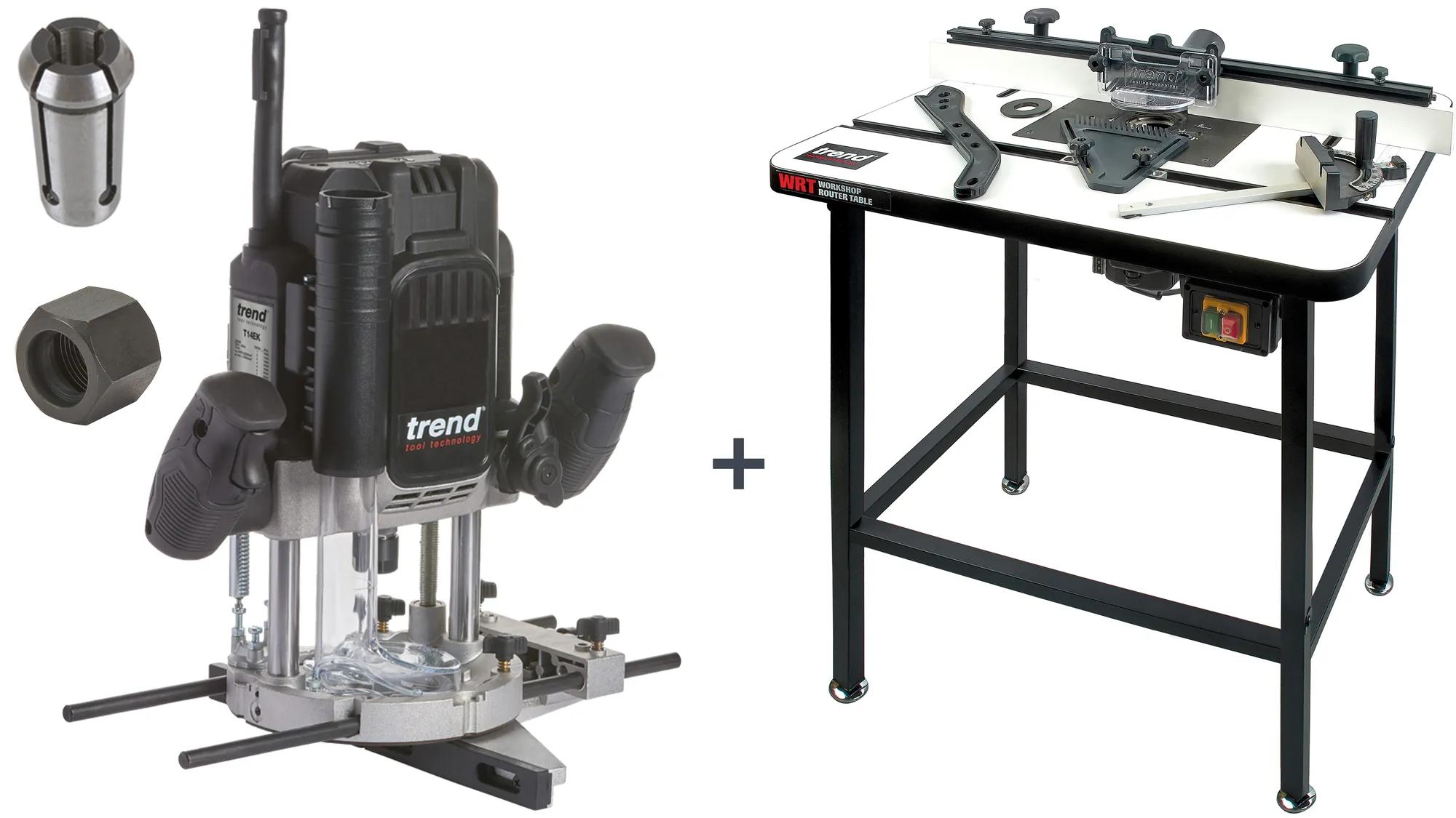 fraestisch-oberfraese-set-trend-set-wrt-t14-19