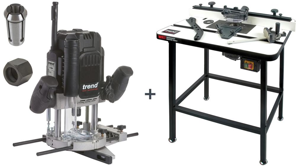 fraestisch-oberfraese-set-trend-set-wrt-t14-19