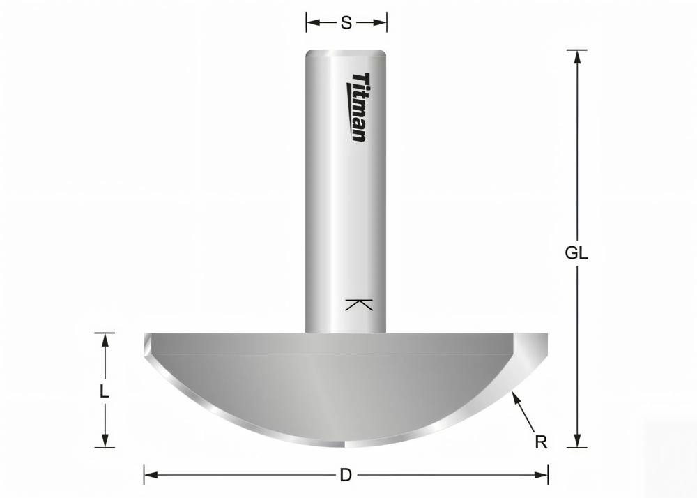 abplattfraeser-r40-titman-ti-rpc9-12-01