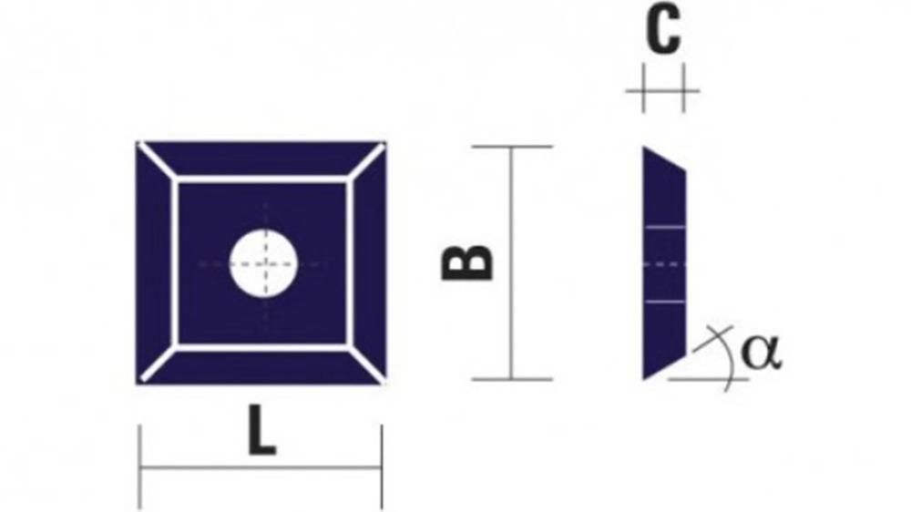 wendeplatte-dia-14x14x2-klein-kle-z055-007-nkd-02