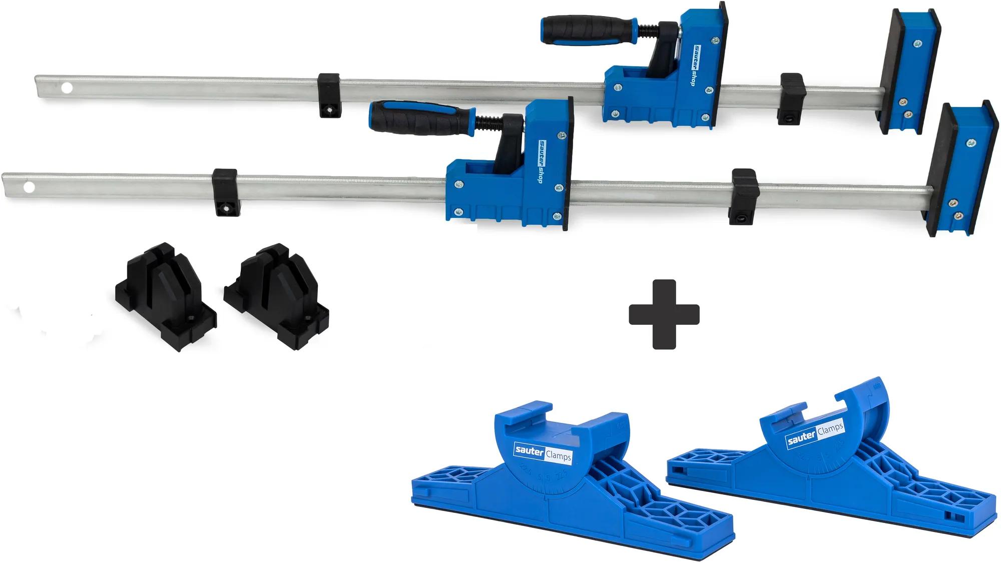 korpuszwingen-set-sauter-set-pc-60-sj-01