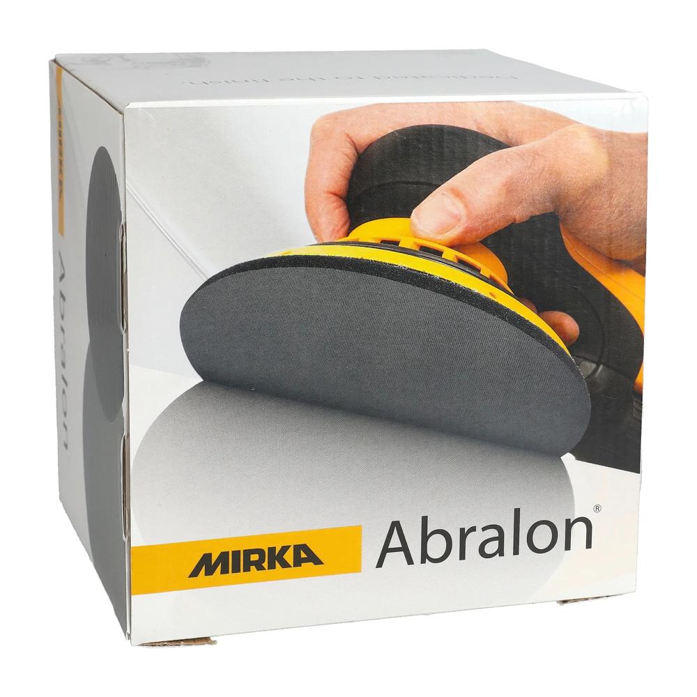 schleifscheiben-mirka-mi-8a24-1020-97n-04