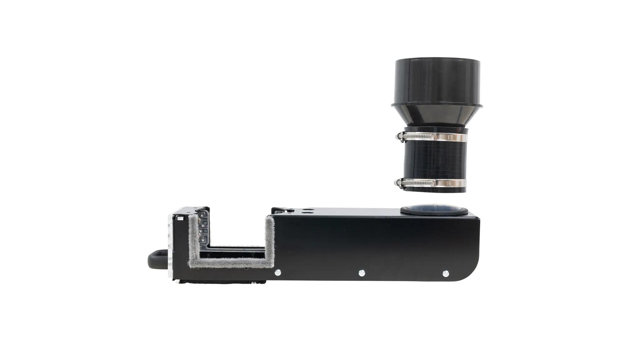 absaugschuh-smartbench-trend-yt-cnc-yeti-bf-06