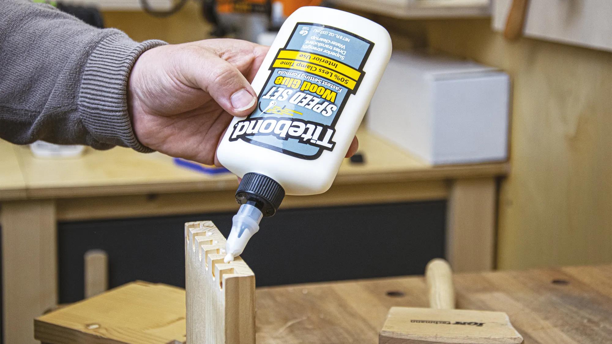 polyvinylacetatklebstoff-express-holzleim-titebond-i-123-4363-03