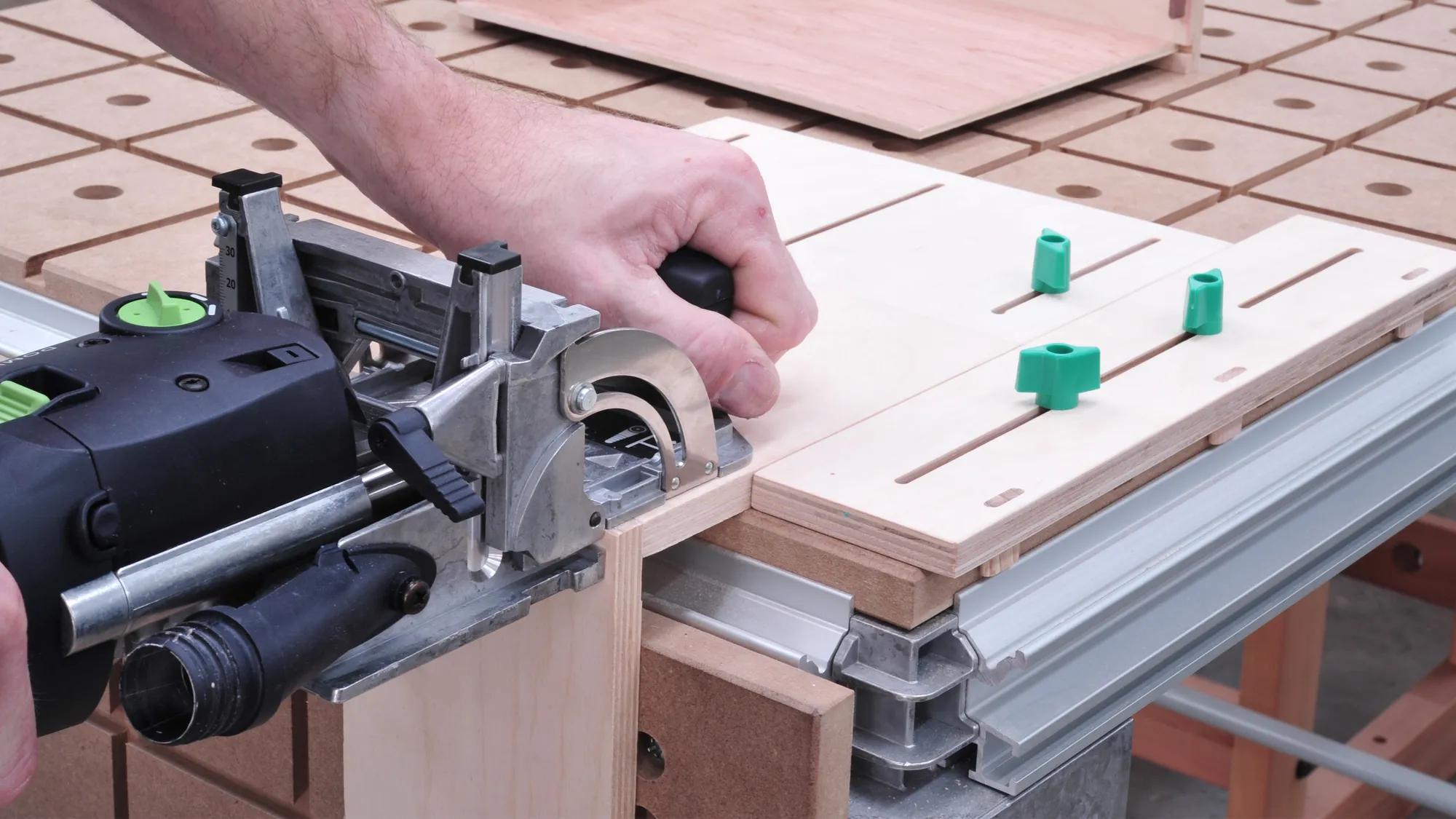 matchfit-zubehoer-komplettset-microjig-mj-dv-hk4-5k2-vp-03