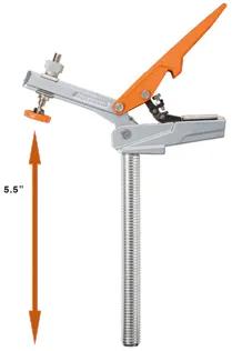 kniehebelspanner-fuer-dm20-bora-bor-br-g090101-02