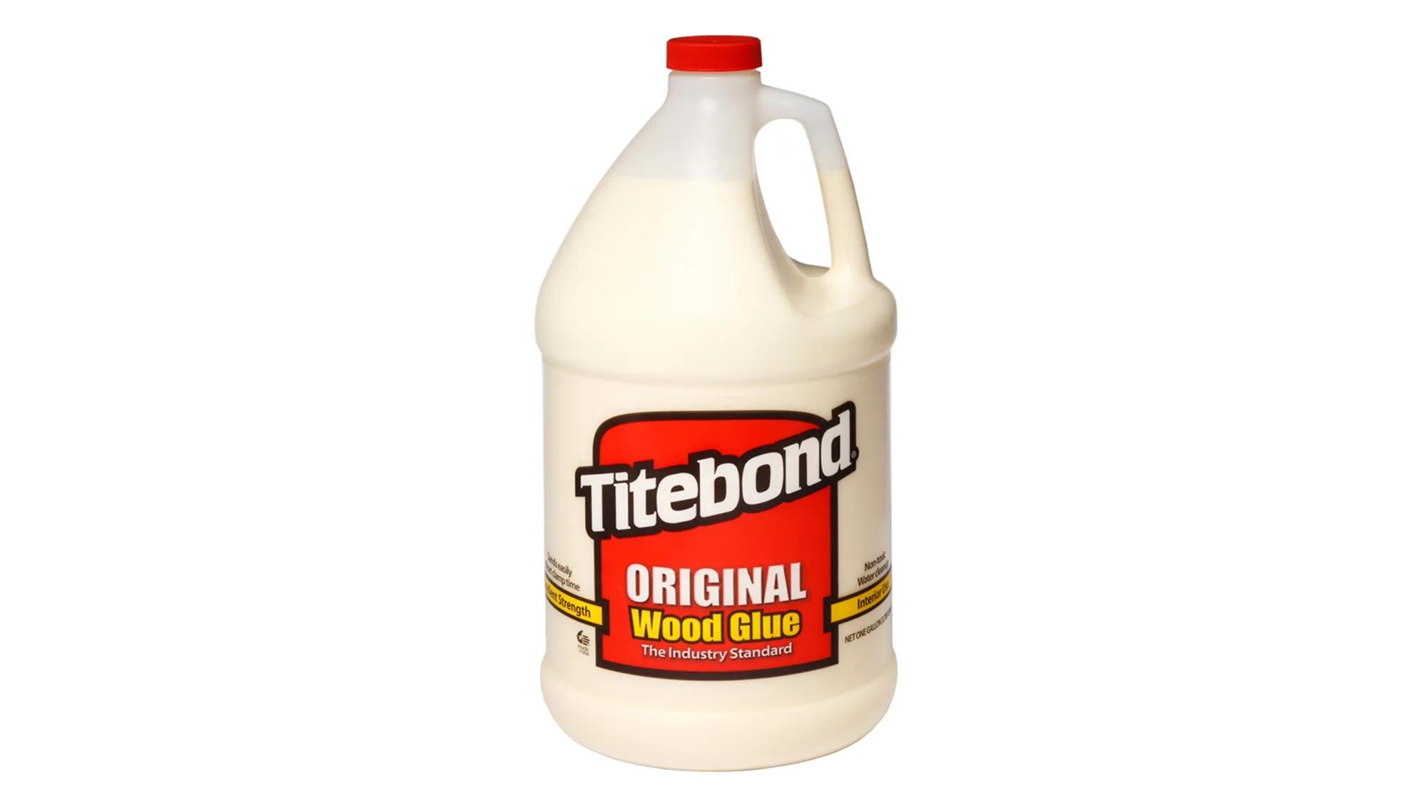 holzleim-original-titebond-i-123-5066-01