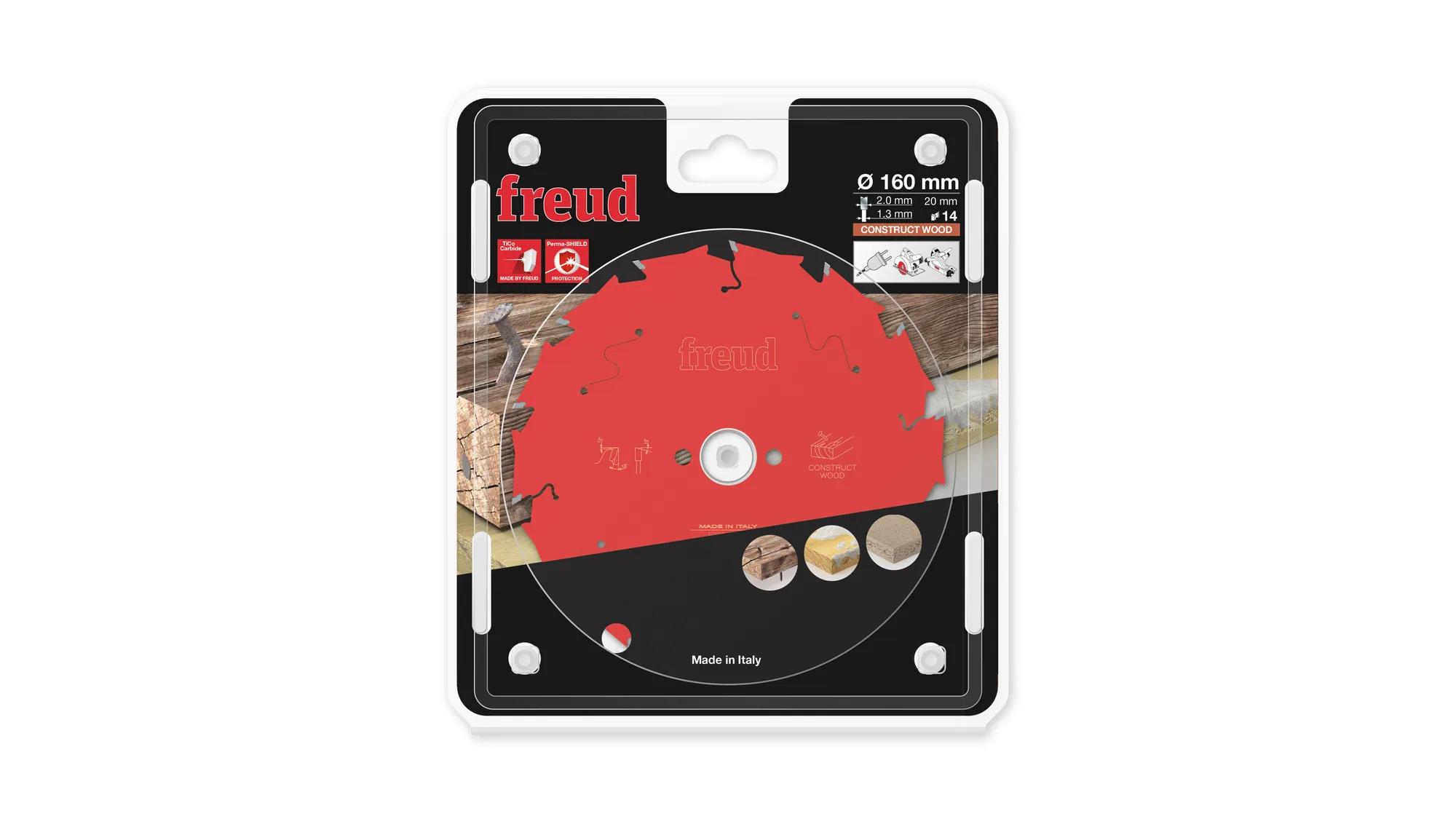 kreissaegeblatt-freud-fr-fr06c001h-02