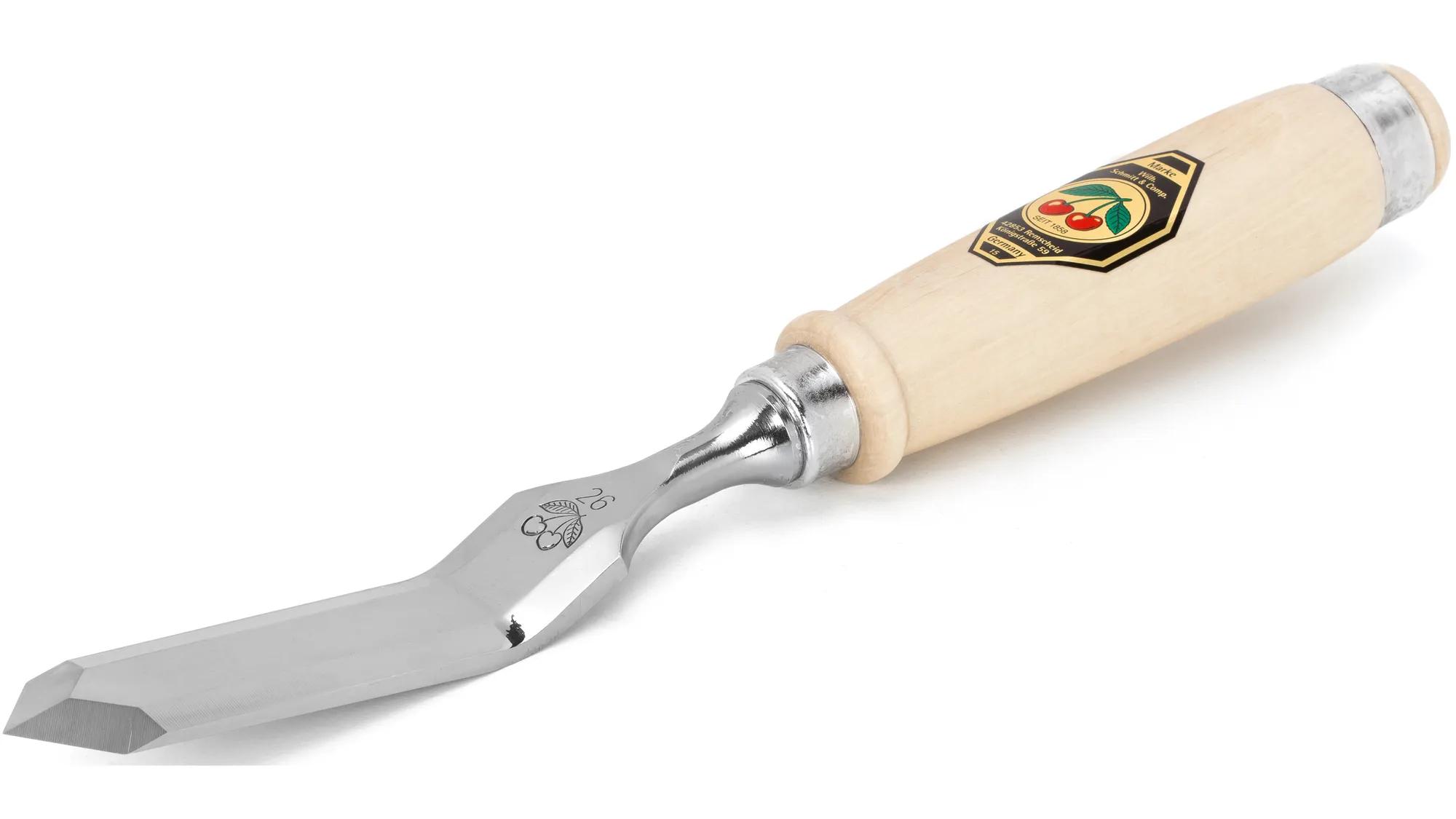 start-handwerkzeug-set-ledertasche-sauter-set-ki-start-07