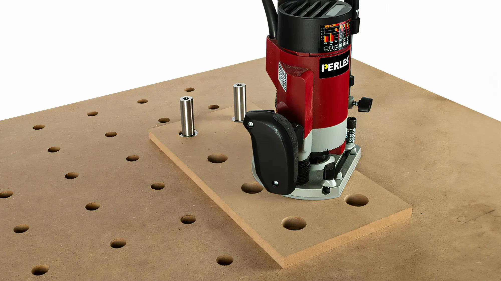 fraesschablonen-set-nutfraeser-bankhaken-sauter-set-mft-temp-kit-03