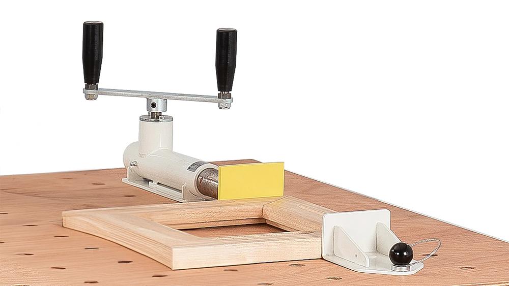 winkelgetriebespanner-beck-set-bk-gtrbsp-01