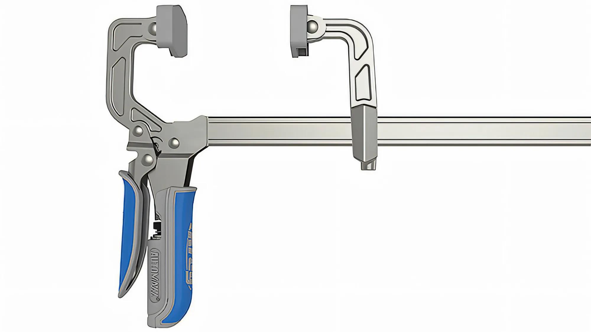 einhandzwinge-kreg-kr-ksc24-02