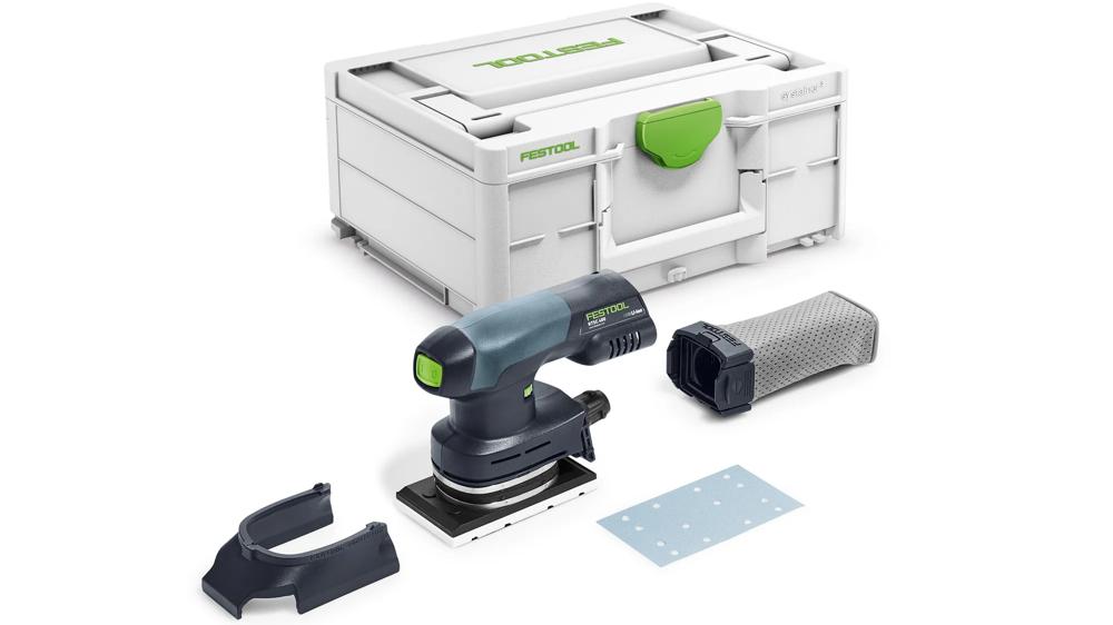 akku-rutscher-festool-f-576347-01