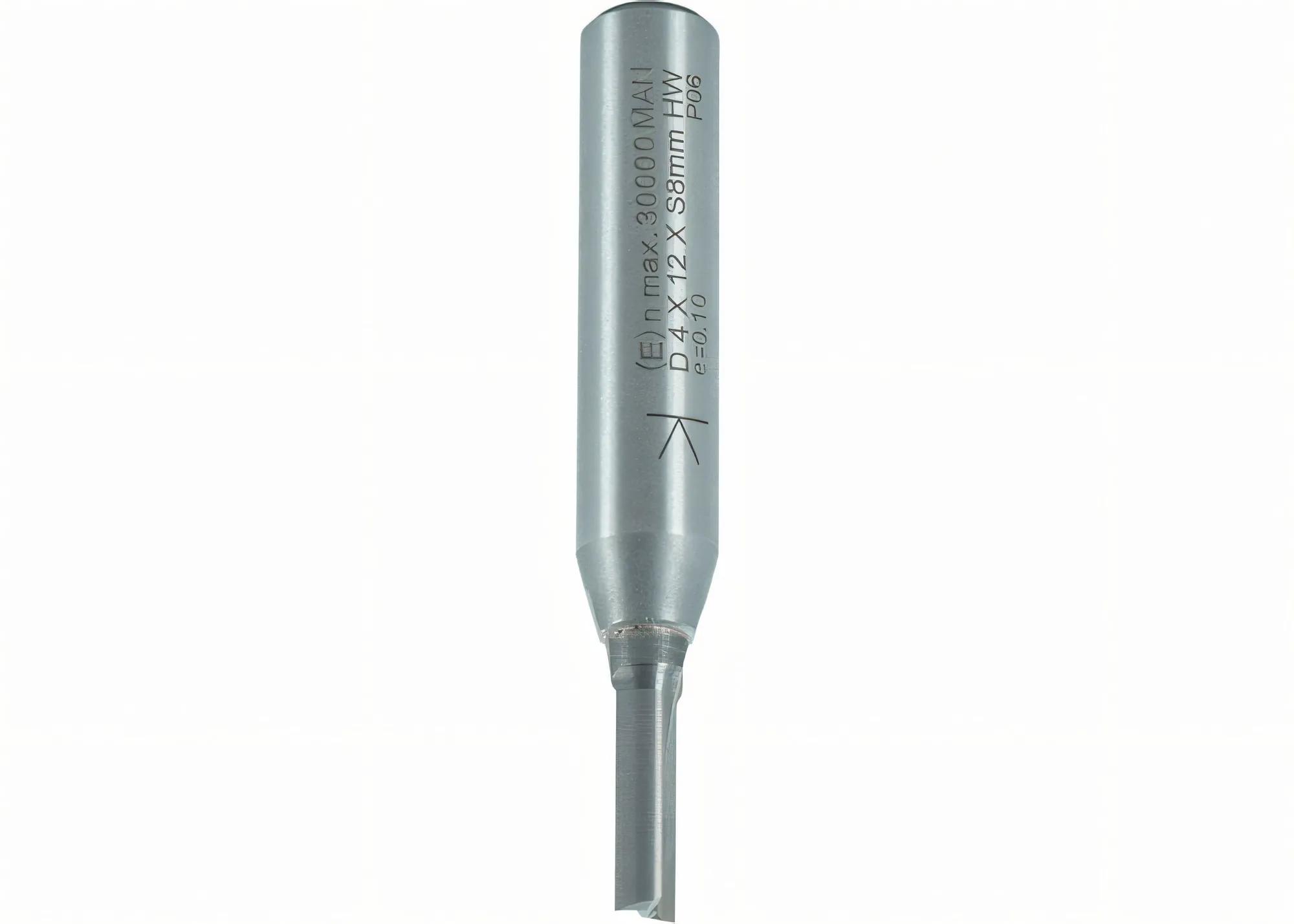 nutfraeser-hw-hm-d4-ent-e-10354-01