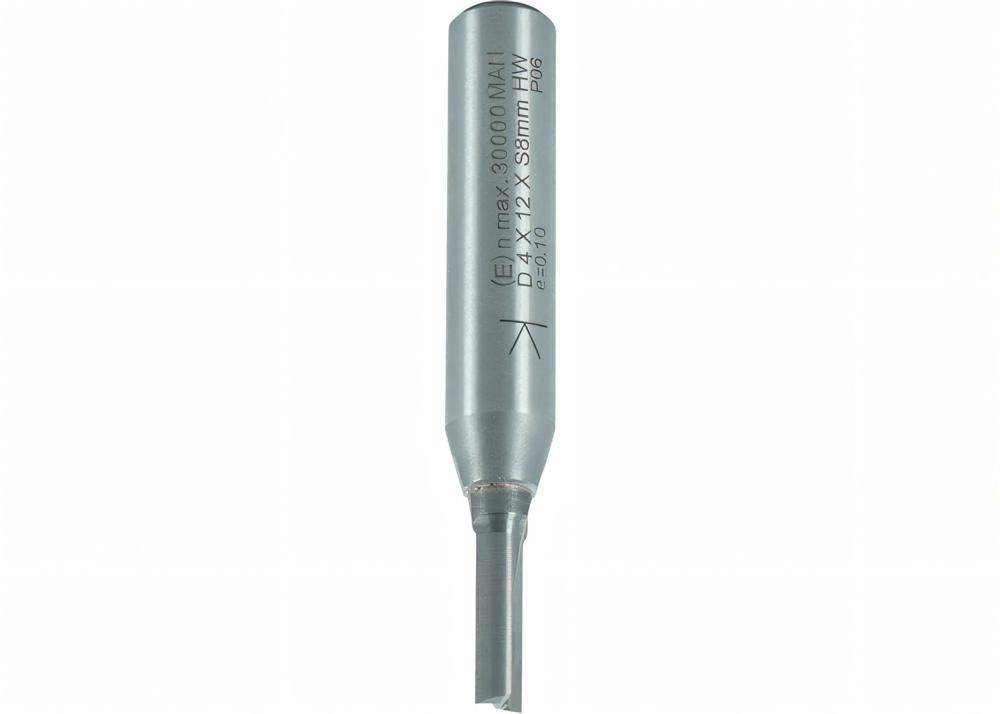 nutfraeser-hw-hm-d4-ent-e-10354-01