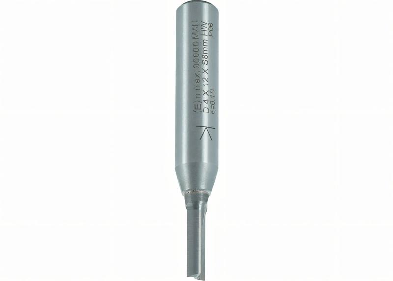 nutfraeser-hw-hm-d4-ent-e-10354-01