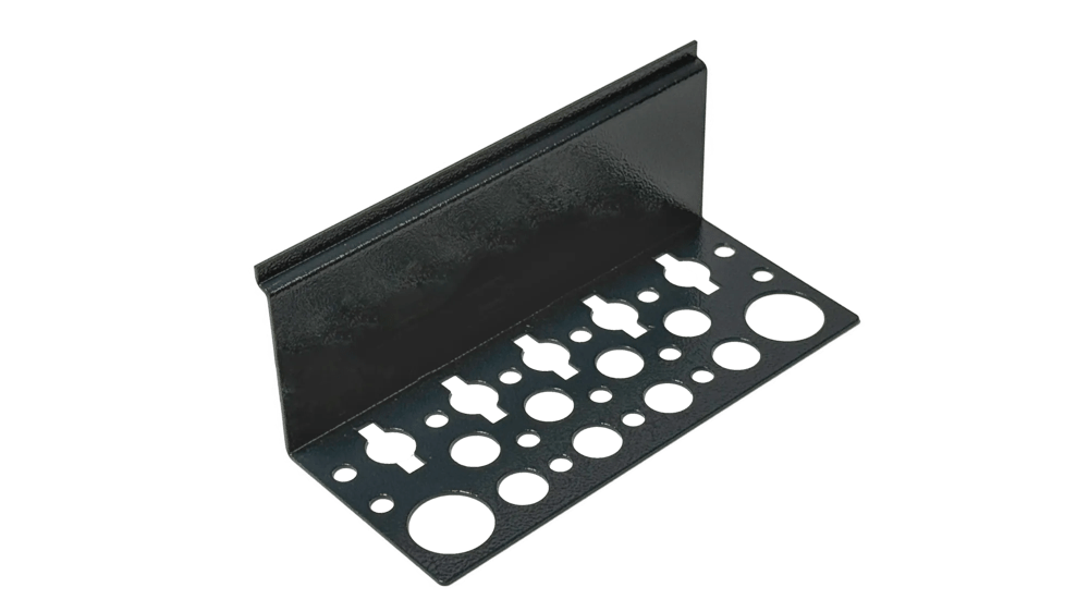 werkzeugablage-ruwi-ru-21024-01