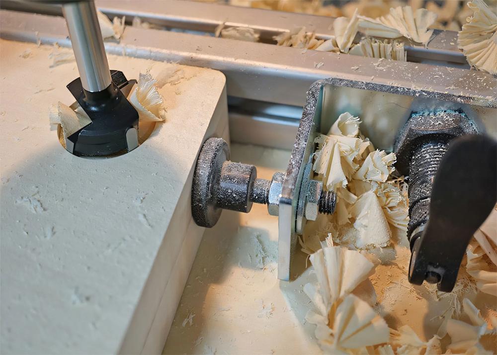 positionswinkel-ruwi-ru-27100-02