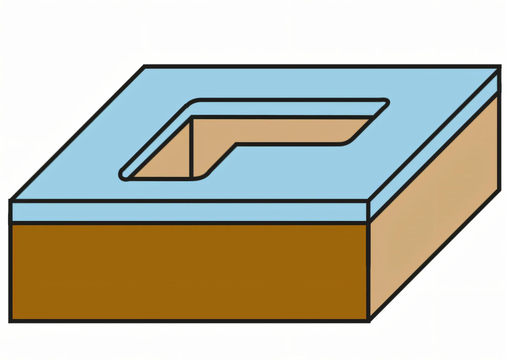 kopier-buendigfraeser-d64-klein-kle-c105-064-r-03