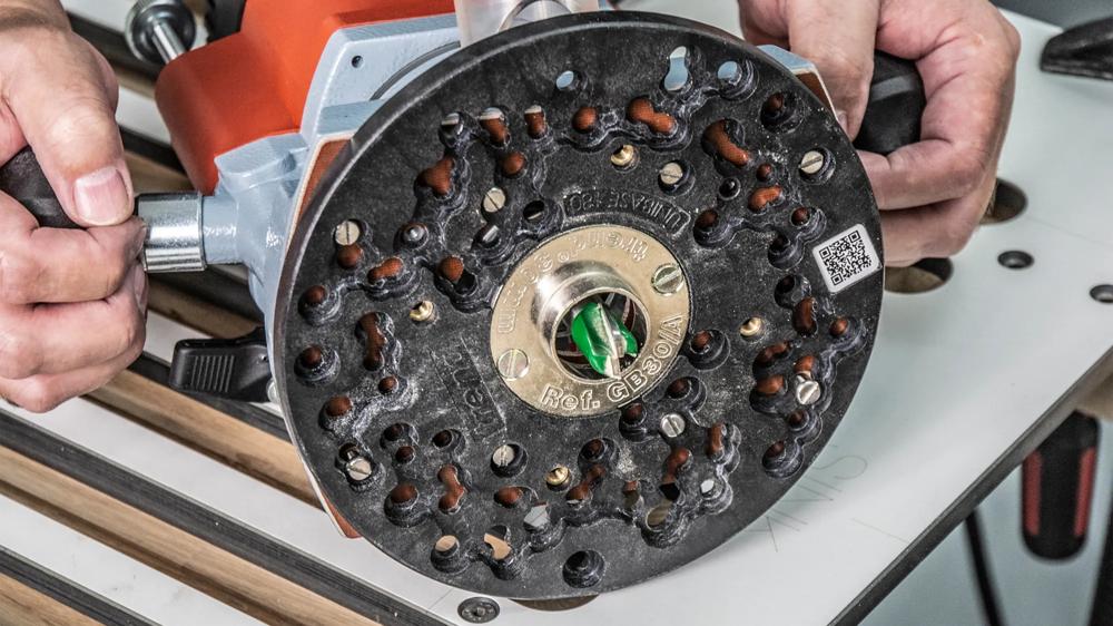 adapterplatte-oberfraesen-trend-t-unibase-180-10