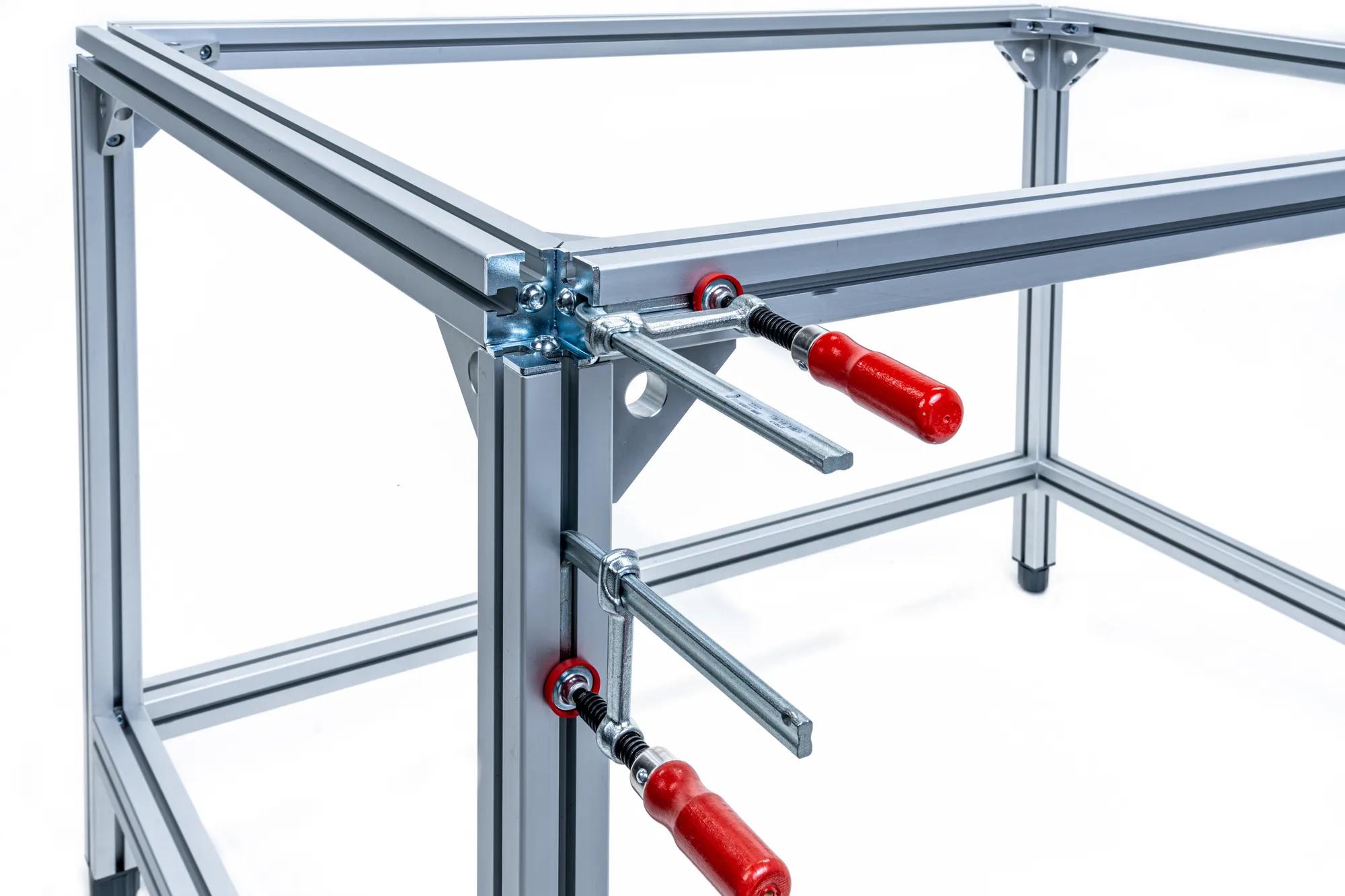 untergestell-sauter-ii-sa-ug-pro2.0-04