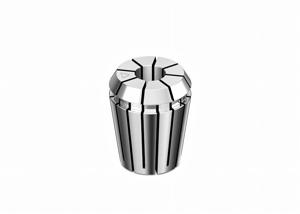 MAFELL Collet ER16 Ø6 mm (precision)