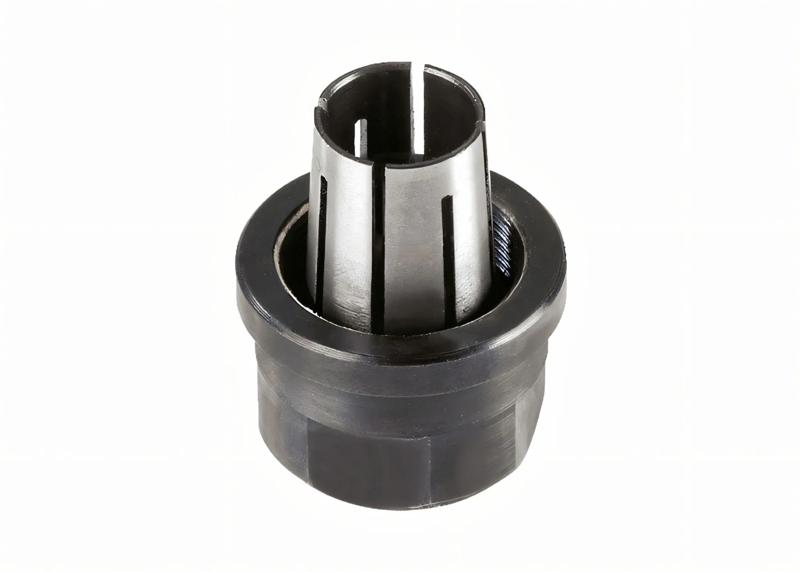 Product image for Festool Collet SZ-D 6,0/OF 1400/2000/2200