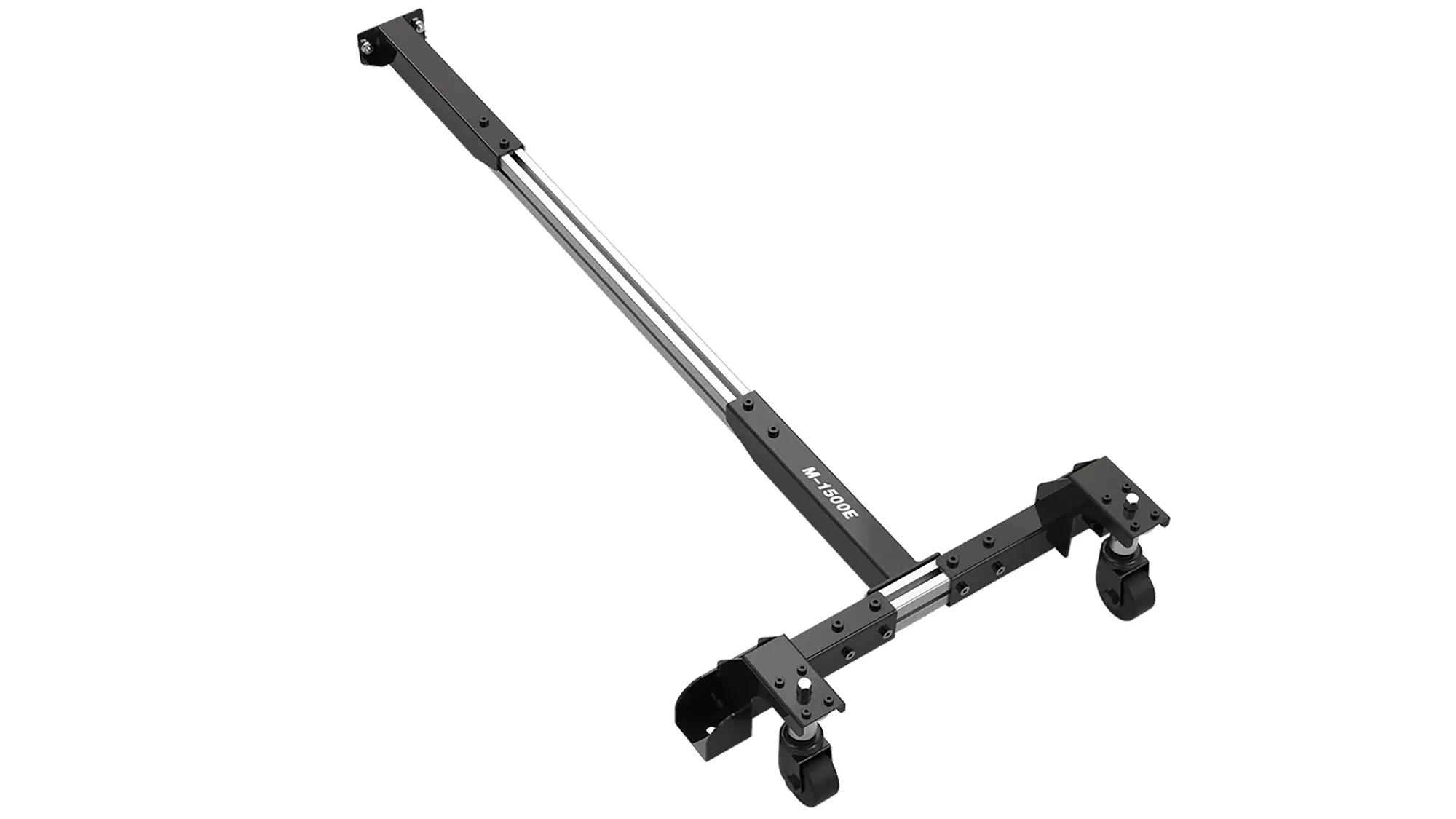 mobile-basis-harvey-industries-har-703407-01