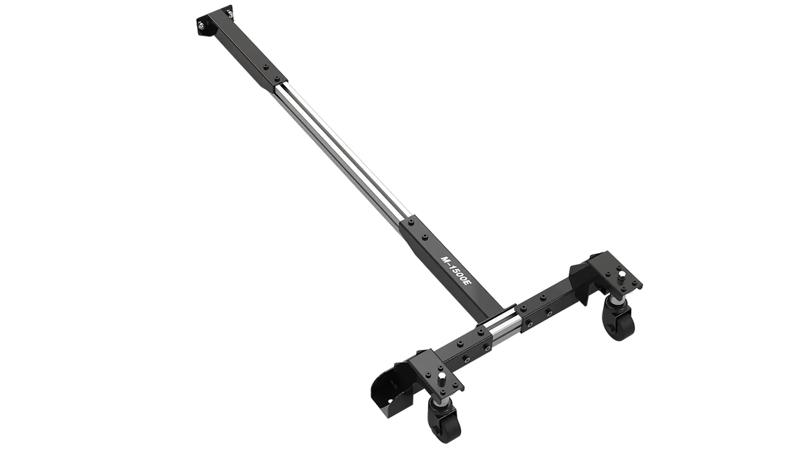 mobile-basis-harvey-industries-har-703407-01