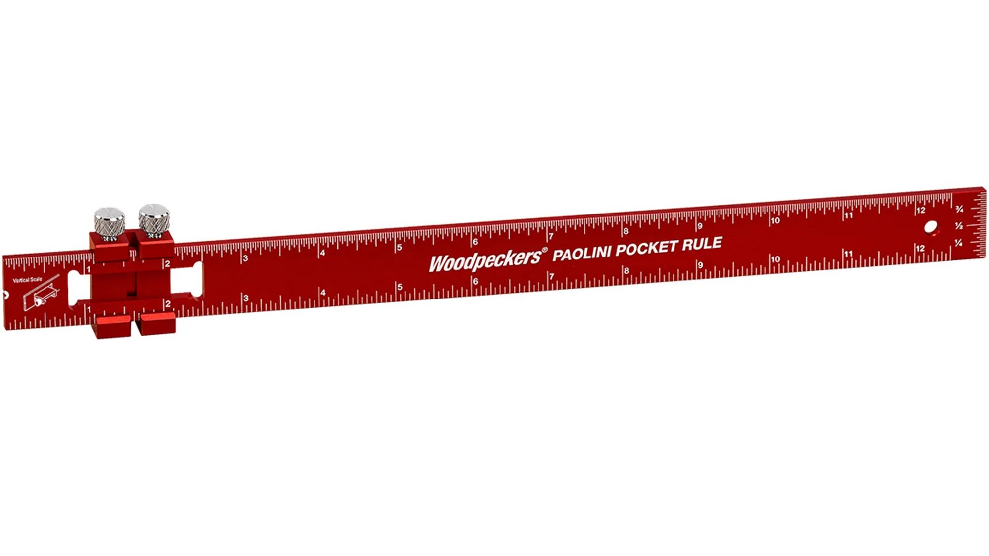 paolini-taschenlineal-300-woodpeckers-w-ppr-300-19-01