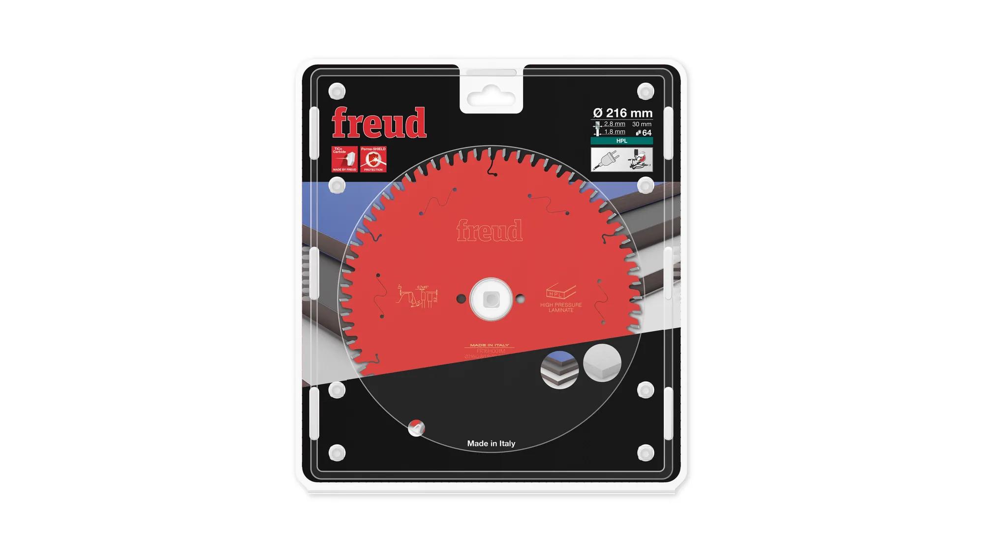 kreissaegeblatt-freud-fr-fr16h001m-02