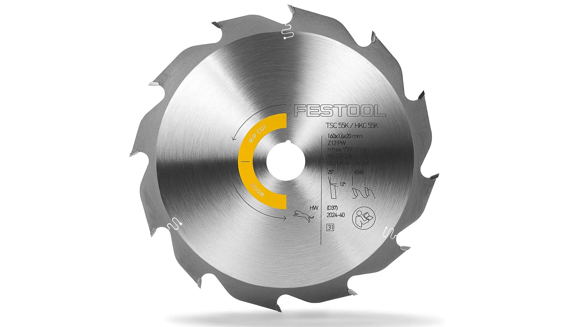 kreissaegeblatt-festool-f-578580-02