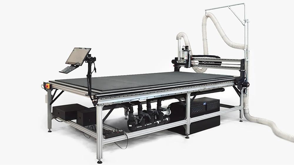 cnc-bundle-fab-vakuumtisch-mekanika-mek-m01627-01