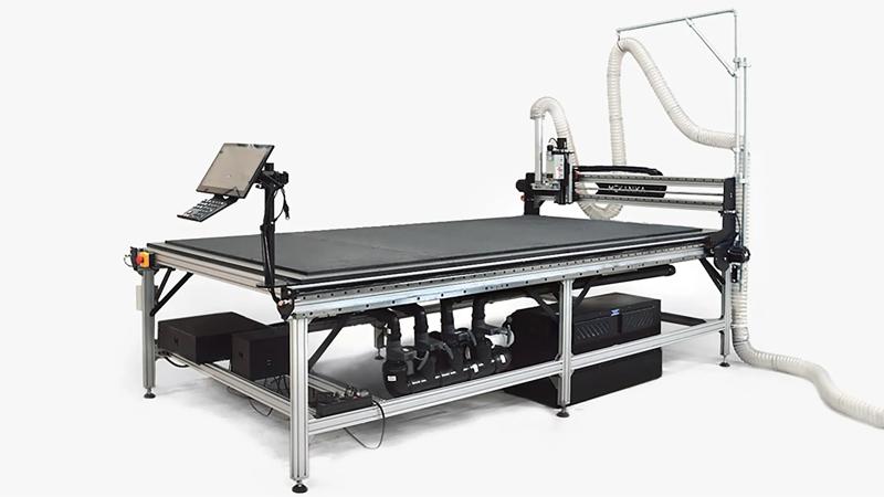 cnc-bundle-fab-vakuumtisch-mekanika-mek-m01627-01