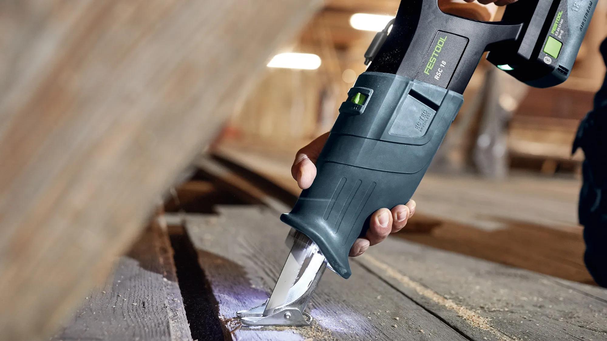 akku-saebelsaege-festool-f-576948-05