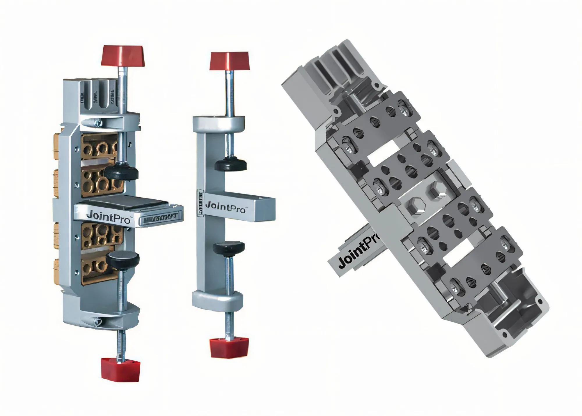 bohrschablone-milescraft-m-1361-04