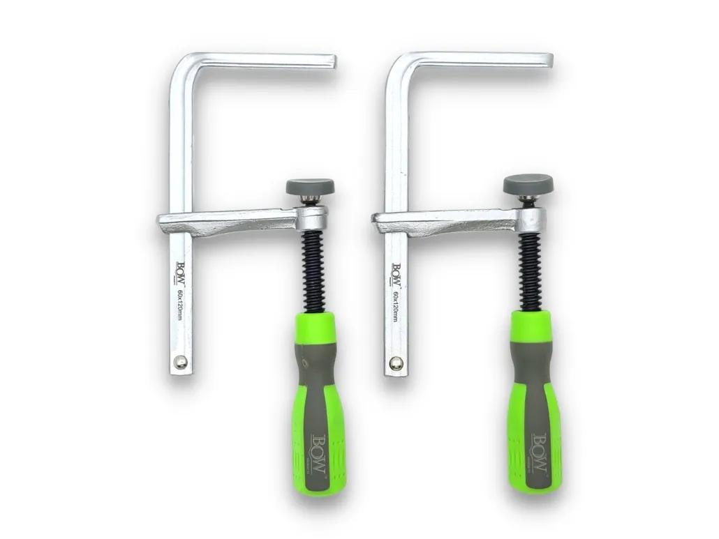 nut-zwinge-tischkreissaege-bow-bow-xt2-01