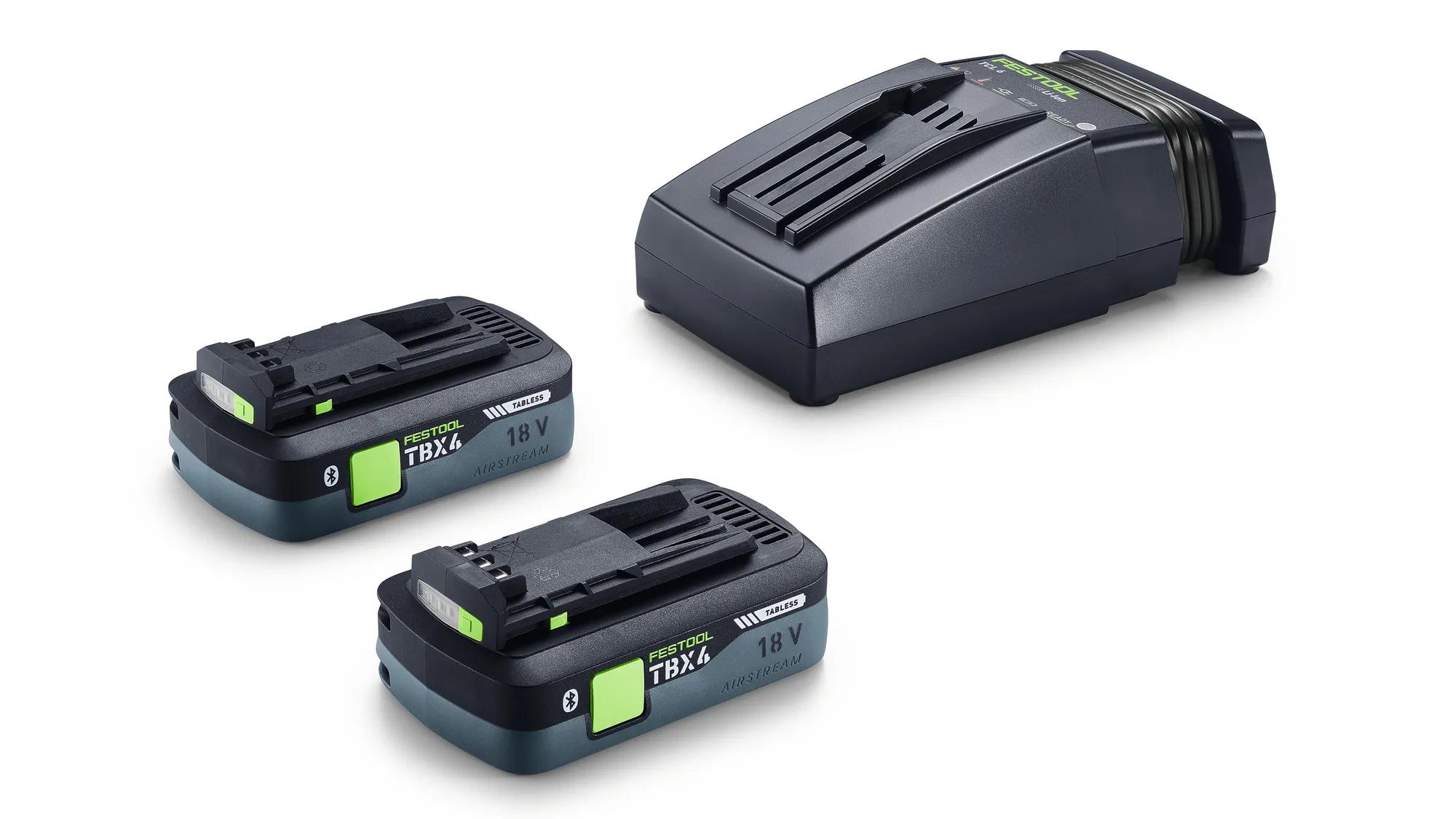 energie-set-festool-f-578731-01
